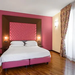 https://piave41.it-romehotels.com