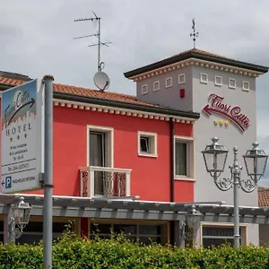 3* Hotel Fuori Citta