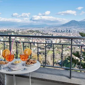 https://a-luggetella.hotels-amalfi.com