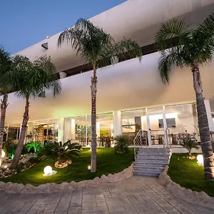 https://new-river.sicilyhotelsitaly.net