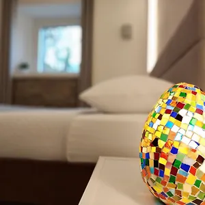 https://panorama-suite.sicilyhotelsitaly.net