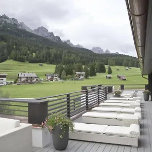 4* Hotel Active La Torre