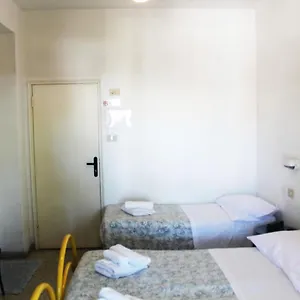 https://hotel-elde.riccione-hotels.org