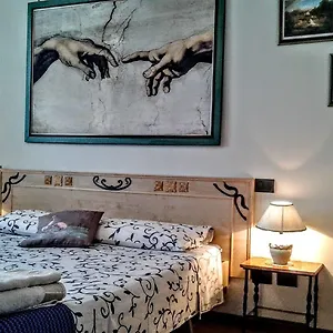 Bed & Breakfast Happy Days Verona, Caldiero
