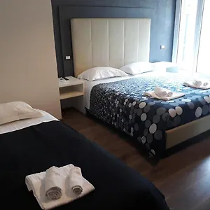 Modern Rzym